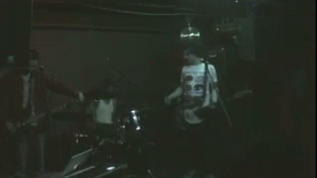 MAD PILOT-DOUBLE Wagon Full Of Rednecks смотреть онлайн