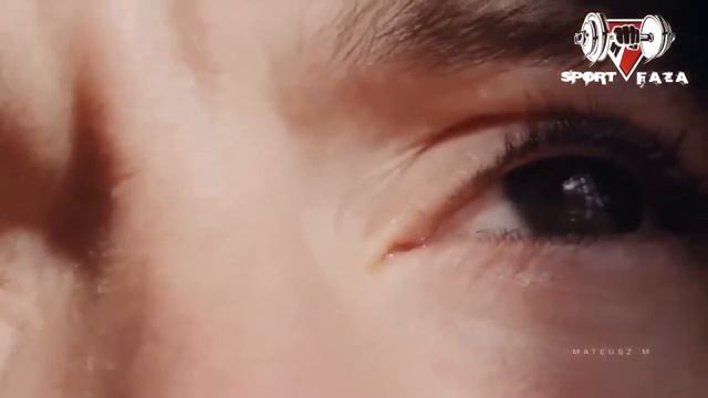 12 минут сильнейшей мотивации Перелом сознания смотреть онлайн