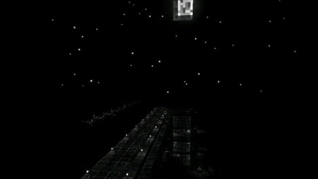 Лучшие Треки DVRST