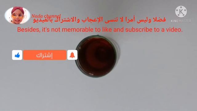 أقوى مشروب لحرق ألدهون وإنقاص ألوزن وبث ألجسم بالطاقة... смотреть онлайн