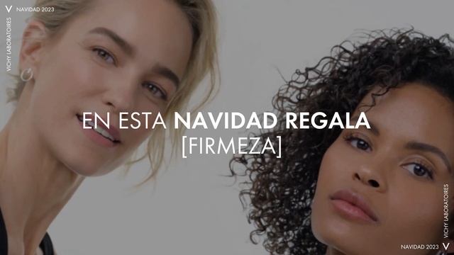 Regalo perfecto en Vichy🎁 смотреть онлайн