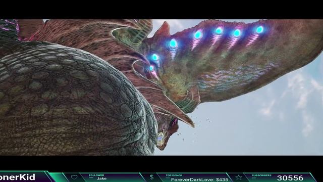 Ark | How to Spawn all Titans w/ Admin Commands смотреть онлайн
