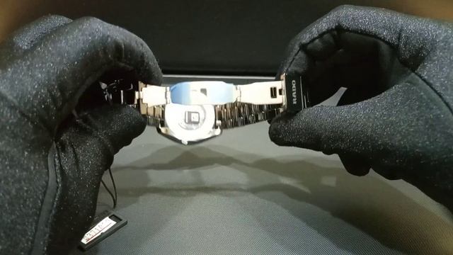 Rado Jubile Spechio For Sale At 50% Off | Rado Watches For Men Review In Urdu | Rado pakistan смотреть онлайн