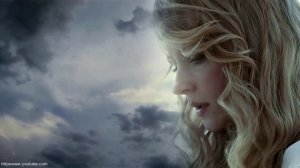 Мурашки от этой песни ! Душу рвет! Одинокая Женщина Дмитрий Королёв!