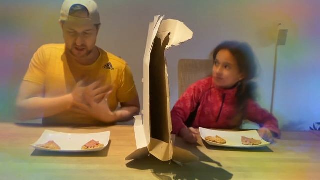 Wilfa Waffle Twin Challenge смотреть онлайн