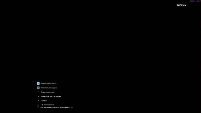 Видео без названия — сделано в Clipchamp (2) смотреть онлайн