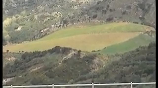 POTAMON DAM ΦΡΑΓΜΑ ΠΟΤΑΜΩΝ ΑΜΑΡΙΟΥ смотреть онлайн