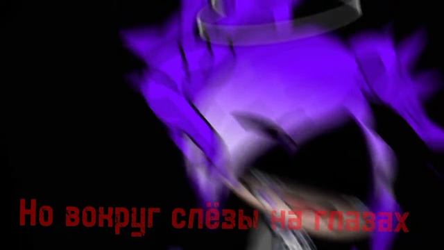 и этот трек.. /Медвежонок/клип/гача клуб/лайф смотреть онлайн