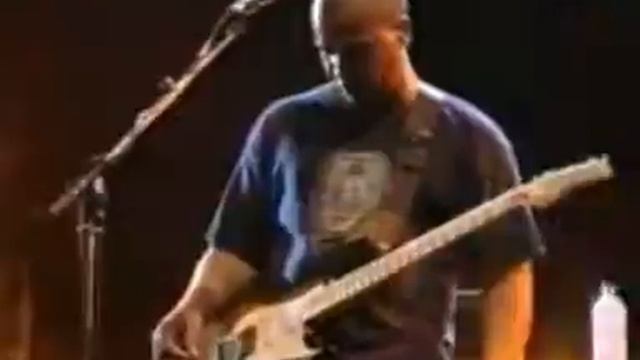 Suicidal Tendencies 11 - No More No Less смотреть онлайн