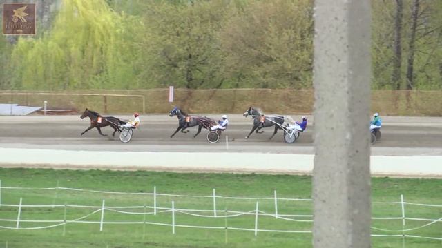 5 заезд 22 04 2023 смотреть онлайн