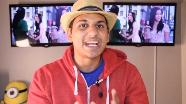 Men Caught On Camera Taking Advantage Of A Drunk Woman смотреть онлайн