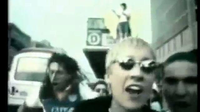 Колумбийская музыка