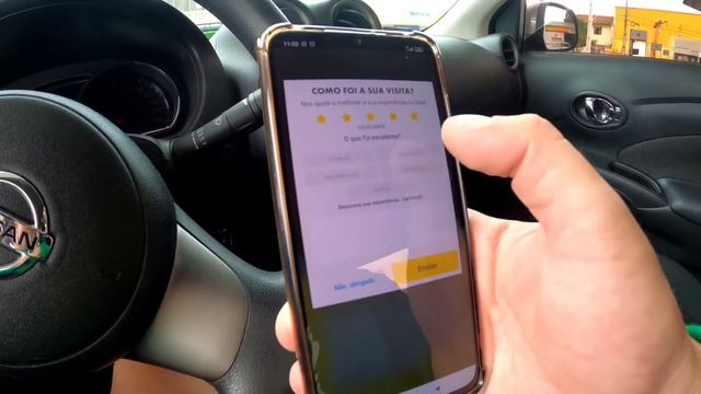 SHELL BOX como funciona 2021 - SHELL BOX vale a pena aceita DINHEIRO - ECONOMIZE com SHELL BOX App смотреть онлайн