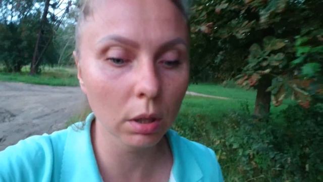 Про фестиваль ПРОНЕБО . Мое мнение смотреть онлайн