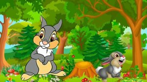 Қоянның дауысы