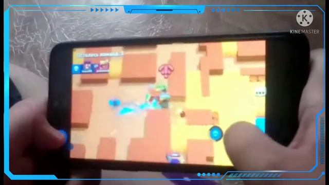Играю в игру Бабл Квас монтаж: Юрий смотреть онлайн