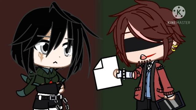 Bad Girlfriend meme (je sais que vous en avez marre de voire Amber ;-;) смотреть онлайн