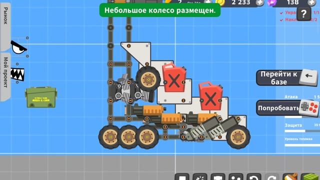 25 июня 2024 г. смотреть онлайн