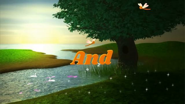 Dealing With Anger? Be Calm In Two Situations || Apj Abdul Kalam || Abdul Kalam Motivational Quotes смотреть онлайн