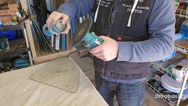 #хорошеенастроение #голуби #иммиграция #сша Этого не может быть ! Но это так !))) смотреть онлайн