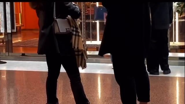 Animal Enthusiast Expeditions