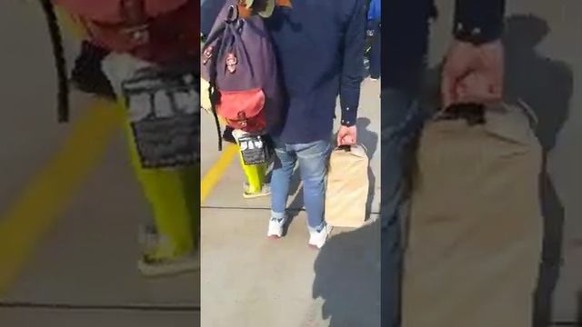 Узбекистан хово йулари смотреть онлайн