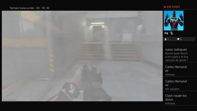 Hola putass смотреть онлайн