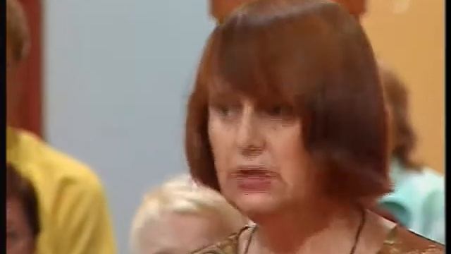 Федеральный судья выпуск 065 от21,10  судебное шоу 2008 2009