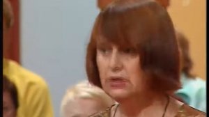 Федеральный судья выпуск 065 от21,10  судебное шоу 2008 2009