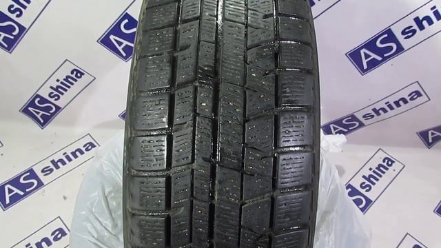 шины бу Ice Guard IG50 R 15 185 65 Зима - 0011631FAL1VID смотреть онлайн