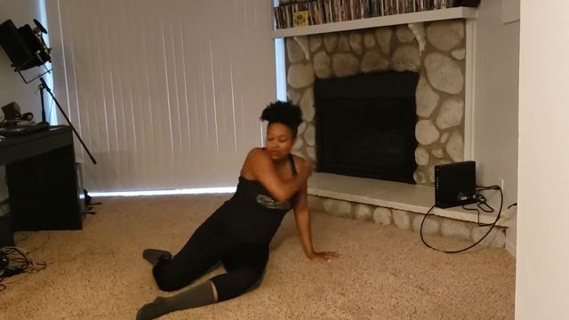 Free Dancing to "This Love" Pantera смотреть онлайн
