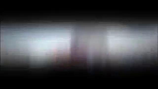 pre 18 Jessica.mp4 смотреть онлайн