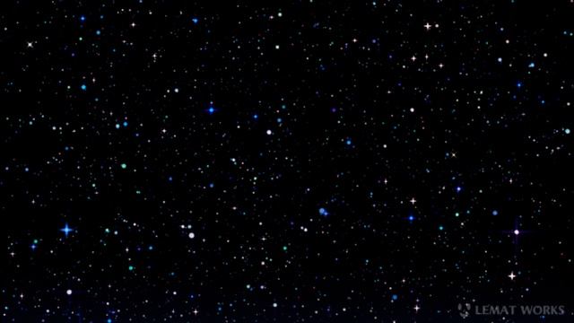 h4x0r-Hy8r1d_50n9(8-bit_music) смотреть онлайн