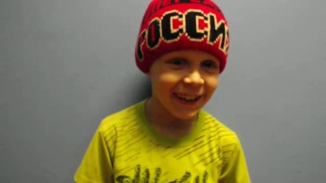 Коля Лутков смотреть онлайн