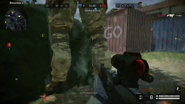 Проходим Гидра PVP PVE Рейтинговый смотреть онлайн