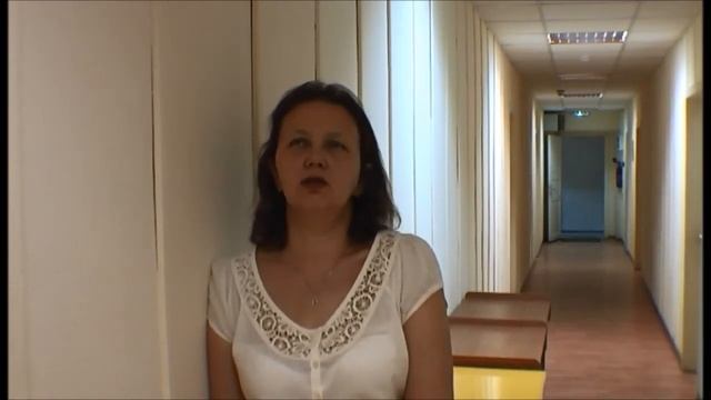Отзыв МК май 3 лучший английский смотреть онлайн