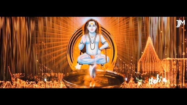 TEELA TEELA RANGEYA GEYA || PIRTI SILON || TAJ NAGINA || DEVOTIONAL VIDEO | JAI JOGI MUSIC смотреть онлайн