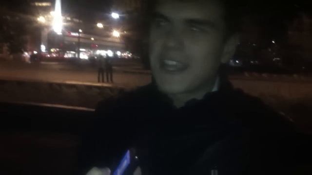 Тебе мало...? смотреть онлайн