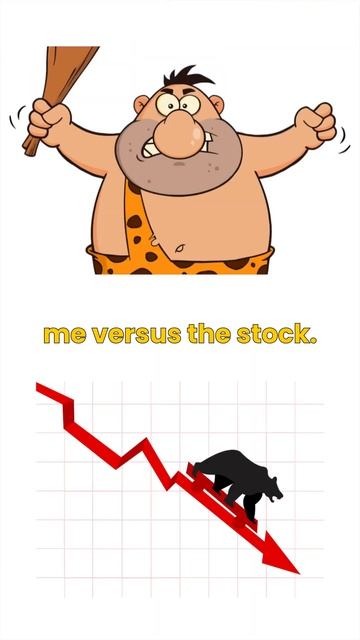 Warren Buffett grills the people in the Stock Market. смотреть онлайн