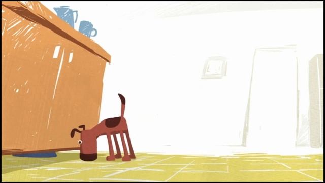 tne dog мультик для самих мелких) смотреть онлайн