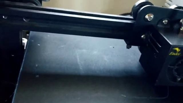 3D print Time lapse & Animation - 3D PRINTING TAMIL смотреть онлайн