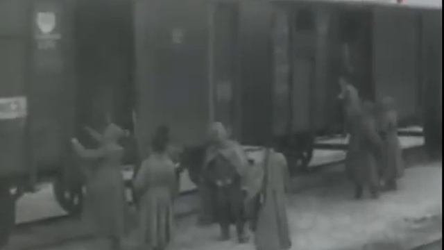 Νέστωρ Μαχνό (Στιγμιότυπο) смотреть онлайн