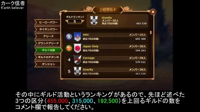 サーバー調査に協力してね【ヒーローウォーズ・Web/PC版】Hero Wars смотреть онлайн