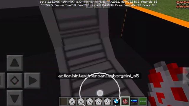 9 февраля 2021 г. смотреть онлайн