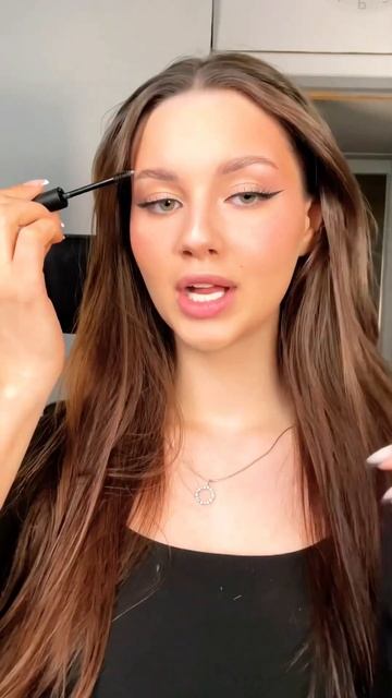 Я хочу новый айфончик 😎🔥 #baby #makeuptutorial #makeup #trending #топ #motivation #babygirl смотреть онлайн