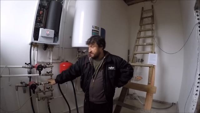 yt1s.com - Как заполнить систему отопления от А до Я_1080p смотреть онлайн