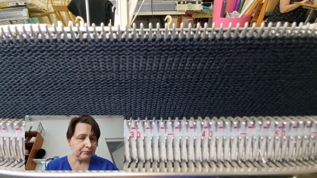 Ищем потерянную нить. смотреть онлайн