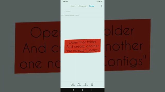 [GUIDE] How to load custom configuration on GCam on almost any Device! смотреть онлайн