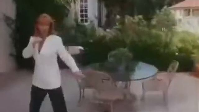 Ангел хранитель (Синтия Ротрок) смотреть онлайн