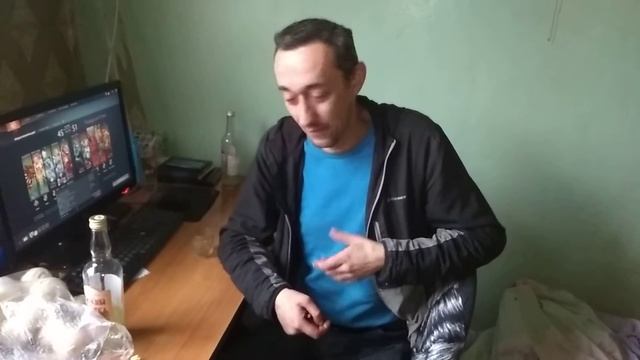 У УДАВА НЕ УШЛА ЗЛОСТЬ! смотреть онлайн